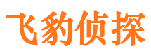 鹤峰市婚姻出轨调查